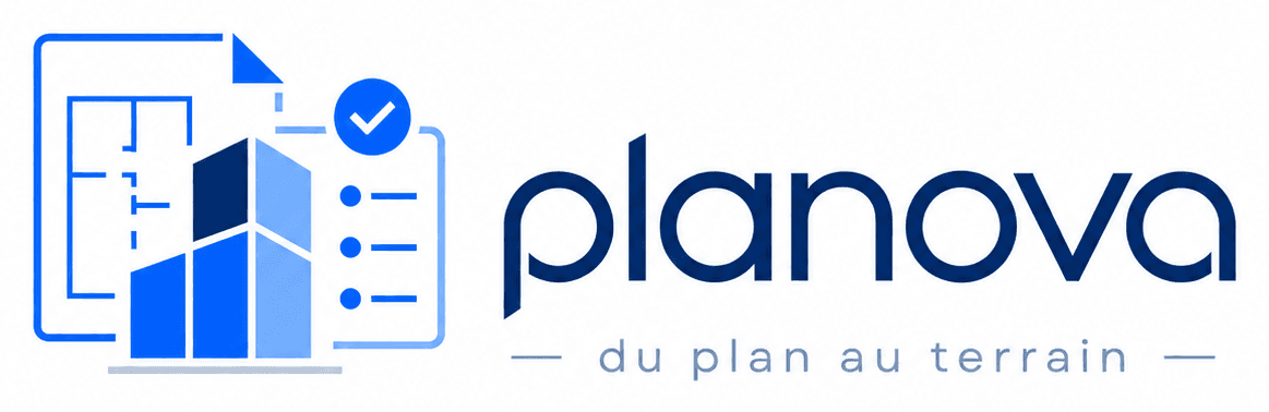 Planova